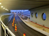 Imagine atasata: 20251222_162248.jpg